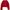 SUPER LOVERS Vintage Y2K Sweater Wanita red photo 1