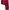 SUPER LOVERS Vintage Y2K Sweater Wanita red photo 5