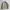 Casual Harrington jacket Pria cream photo 1
