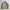 Casual Harrington Jacket Pria Cream