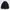 Casual Windbreaker Pria black photo 1