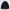 Casual Windbreaker Pria Black