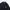 Casual Windbreaker Pria black photo 2