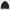 Casual Windbreaker Pria black photo 4
