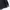 Casual Windbreaker Pria black photo 3