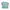 H&M Y2K Casual Shirt Wanita green blue photo 3