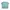 H&M Y2K Casual Shirt Wanita Green Blue