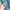 H&M Y2K Casual Shirt Wanita green blue photo 4