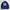 Uniqlo Casual Windbreaker Pria blue photo 5