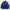 Uniqlo Casual Windbreaker Pria blue photo 4