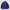 Uniqlo Casual Windbreaker Pria blue photo 1