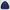 Uniqlo Casual Windbreaker Pria Blue