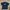 Made in USA Vintage Streetwear T-shirt Pria black photo 1