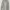 Le Coq Sportif Streetwear Hoody Pria gray photo 1
