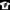 Japanese brand Streetwear Y2K T-shirt Pria white black photo 2