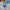 Nike Vintage Sportswear Windbreaker Pria white photo 4
