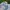 Nike Vintage Sportswear Windbreaker Pria white photo 5