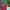 Nike Vintage Sportswear Fur coat Pria red photo 4