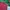 Nike Vintage Sportswear Fur coat Pria red photo 2