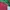 Nike Vintage Sportswear Fur Coat Pria Red