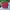 Nike Vintage Sportswear Fur coat Pria red photo 1
