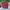 Nike Vintage Sportswear Fur Coat Pria Red