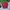 Nike Vintage Sportswear Fur coat Pria red photo 6