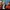 Nike Vintage Sportswear Fur coat Pria red photo 8
