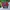 Nike Vintage Sportswear Fur coat Pria red photo 5