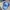 Oakley Vintage Y2K Hat Pria blue photo 1