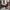 Nike Streetwear Casual Sneakers Pria white black photo 1