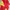Uniqlo Vintage Streetwear Sweatshirt Pria red yellow photo 4