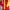 Uniqlo Vintage Streetwear Sweatshirt Pria red yellow photo 3