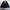 Casual Windbreaker Pria black photo 1