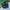Nike Vintage Sportswear Track jacket Pria navy photo 2