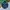 Nike Vintage Sportswear Track jacket Pria navy photo 1