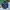 Nike Vintage Sportswear Track Jacket Pria Navy