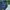 Nike Vintage Sportswear Track jacket Pria navy photo 4
