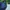 Nike Vintage Sportswear Track jacket Pria navy photo 6