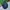 Nike Vintage Sportswear Track jacket Pria navy photo 7