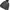 Napapijri Gorpcore Casual Jumper Pria gray photo 2