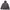 Napapijri Gorpcore Casual Jumper Pria gray photo 1