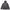 Napapijri Gorpcore Casual Jumper Pria Gray