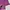 Casual Windbreaker Pria purple photo 6