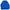 Casual Sweater Pria blue photo 1