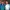 Kappa Vintage Sportswear Track jacket Pria blue photo 8