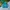Kappa Vintage Sportswear Track jacket Pria blue photo 5