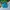 Kappa Vintage Sportswear Track jacket Pria blue photo 2