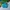 Kappa Vintage Sportswear Track jacket Pria blue photo 1