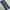 Dickies Streetwear Casual Casual pants Pria gray photo 3